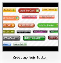 Download Free Buttons For Web Site creating web button Home Buttons Downloads creating web button