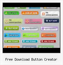 Next Button Website Buttons Downloads free download button creator Creating Rollover Menus free download button creator