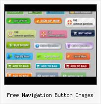 Download Free Buttons Org free navigation button images