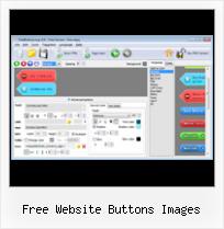 Free Website Examples Download free website buttons images