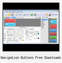 Menu Button Downlaod navigation buttons free downloads Free Html Style Buttons navigation buttons free downloads