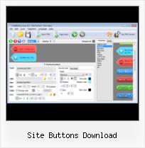 Best Buttons Program site buttons download Examples Of Websites With Button Navigation site buttons download