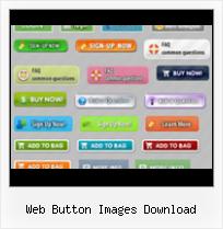 Free Buttons Web Page Html web button images download