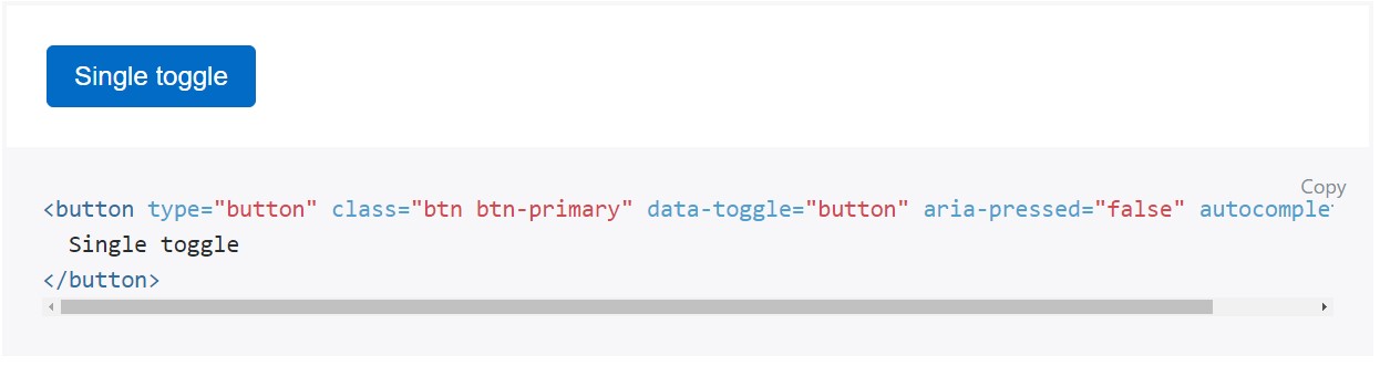 Toggle states  delivered by Bootstrap  switches