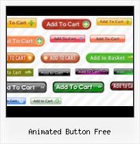 Button Site Free animated button free