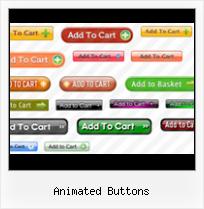 Make Animated Buttons For Free animated buttons