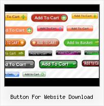 Navigation Buttons To Download For Free button for website download