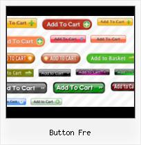 How I Make Button For Website button fre