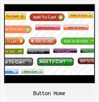 Download Free Button Tutorials button home