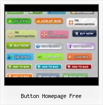 Large Free Button Image button homepage free