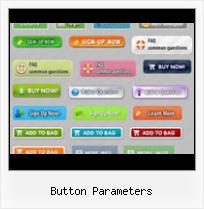Free Buttons Creator button parameters Free Rollover Menu Downloads button parameters
