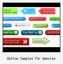 Css Navigation Menu Free button samples for website