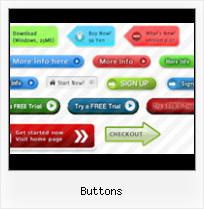 Free Create Web Page Program buttons