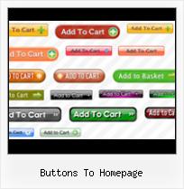 Free Site To Create Buttons buttons to homepage