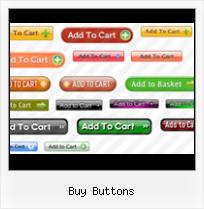 Free Button Downloads Used In Html buy buttons