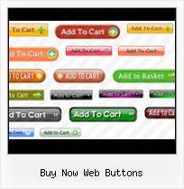 Make Buttons Free Gif buy now web buttons