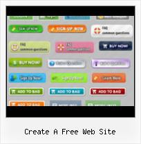 Free Buttons For Making Html create a free web site Free Navagation Download create a free web site