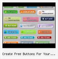 Link Web Button Make create free buttons for your website