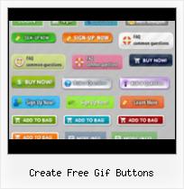 Buttons For Web Paged create free gif buttons