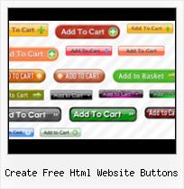 Button I Web create free html website buttons