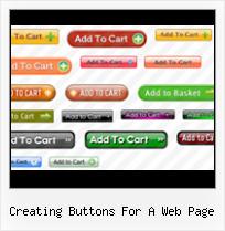 Free Rollover Samples creating buttons for a web page