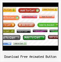 Nav Bar Icons Downlod download free animated button