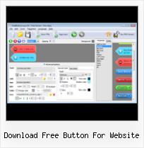 Help Images And Buttons download free button for website