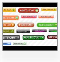 Buttons For Weg Page Designing download free buttons for web page