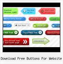 Neat Free Button Programs download free buttons for website Free Web Navigation Button Creator download free buttons for website