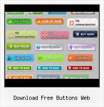 Web Page Button Free Download download free buttons web