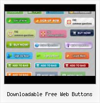 Homepage Buttons Free Download downloadable free web buttons