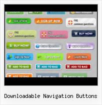 Free Event Button downloadable navigation buttons