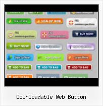 Creating Web Menus downloadable web button