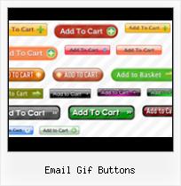 Related Http Damson Homestead Com email gif buttons