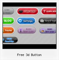 Create Free Buy Now Button free 3d button