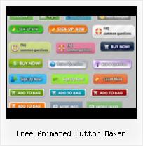 Buttons On Your Site free animated button maker