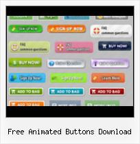 Free Code For Making A Navigation Button For A Website free animated buttons download Vista Buttons May Not free animated buttons download