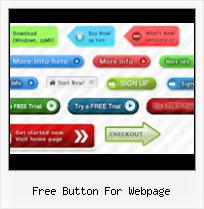 Create Rollover Buttons For Your Website And Free free button for webpage