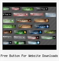 Free Button Images Download free button for website downloads