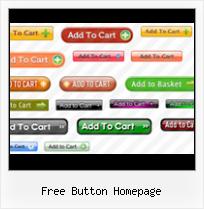 Free Html Make Homepage Button free button homepage