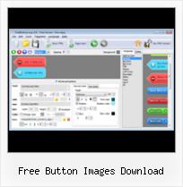 Free Download Navagation Button free button images download