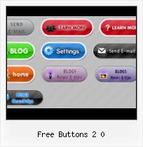Gif Fix Buttons free buttons 2 0