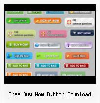 Make Button With Html For Website For Free free buy now button download