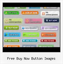 Free Animated Website Button free buy now button images