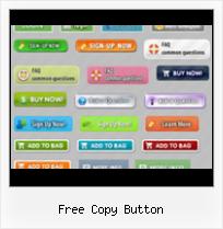 Free Gif Website Buttons free copy button