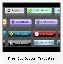 Button Gifs With Rollover free css button templates