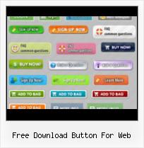 Free Web Button For Download free download button for web Free Gif Webpage Buttons free download button for web