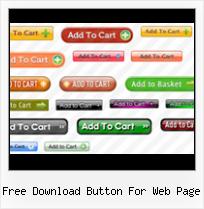 Free Roll Over Web Button Generator free download button for web page