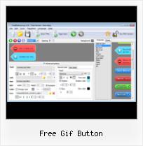 Free Web Page Button Style free gif button