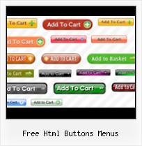 Free Web Buttons Graphics free html buttons menus